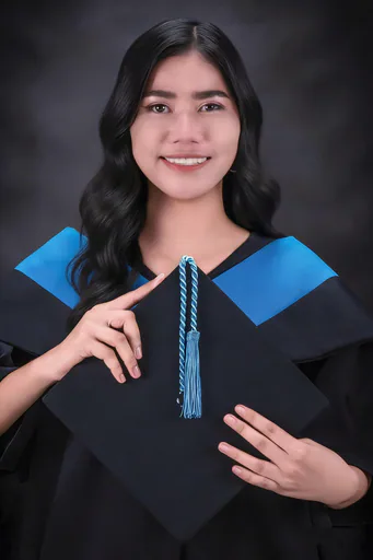 Jessica E. profile photo