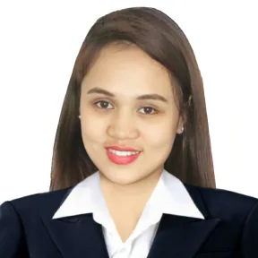 Avigail S. profile photo