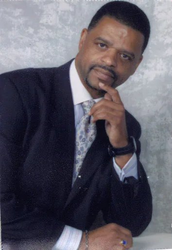 Jesse D. — Senior Business Development Manager from United States