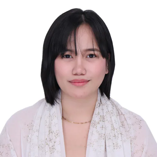 jossa M. profile photo