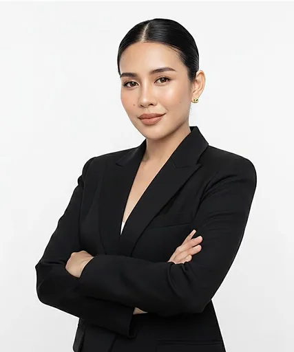 Jezalle R. profile photo