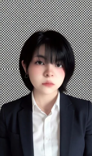 Margareth F. profile photo
