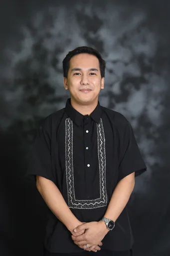 Jomar D. profile photo