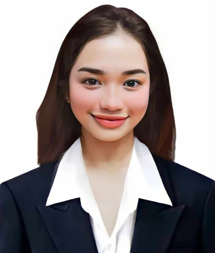 Hazel R. profile photo