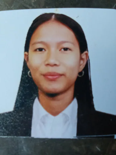 Aleck A. profile photo
