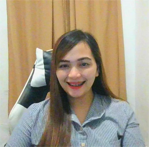 Roxanne P. profile photo