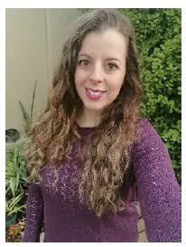 Sophia L. profile photo
