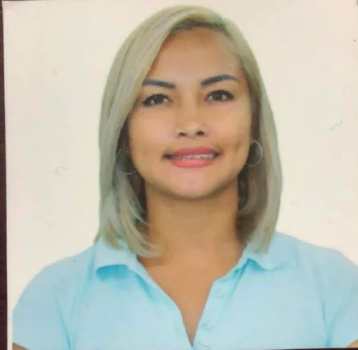 Nova M. profile photo