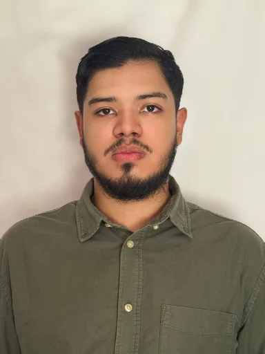 Miguel O. profile photo