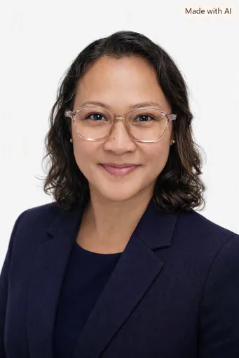 Noemi I. profile photo