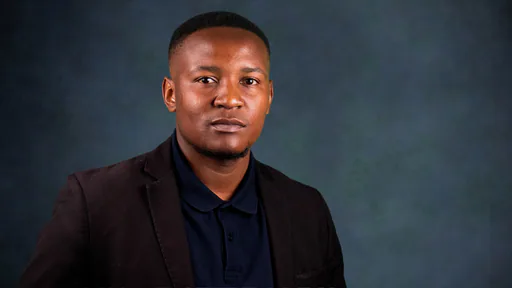 Saun S. profile photo