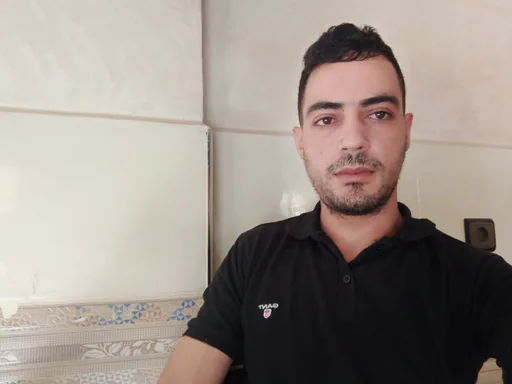 Abdelhadi profile photo
