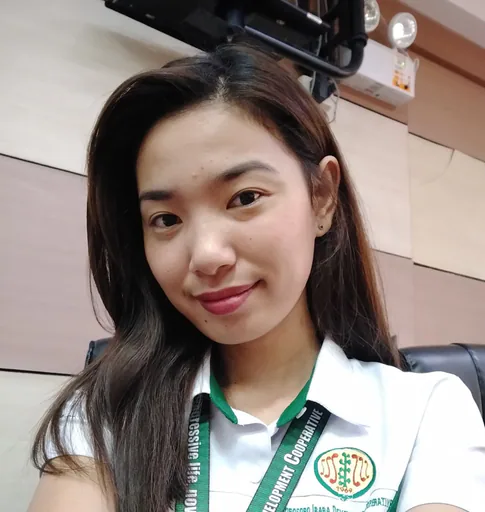 Shiela S. profile photo