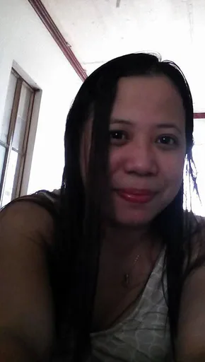 Ley-Ann M. profile photo