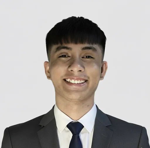 Hero M. profile photo