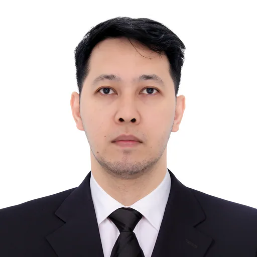 Harold F. profile photo