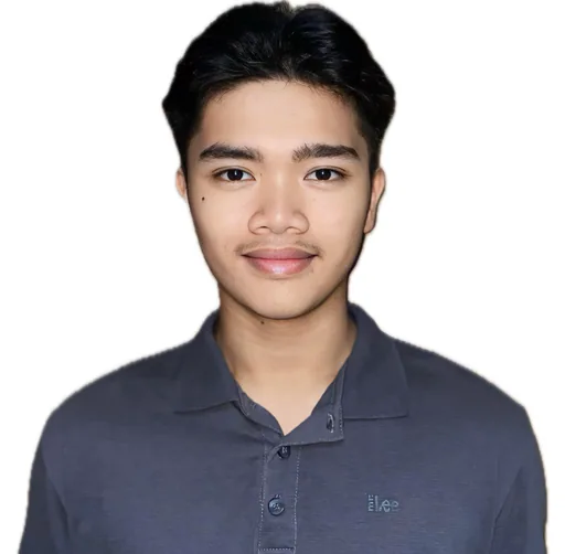 Dericklei S. profile photo