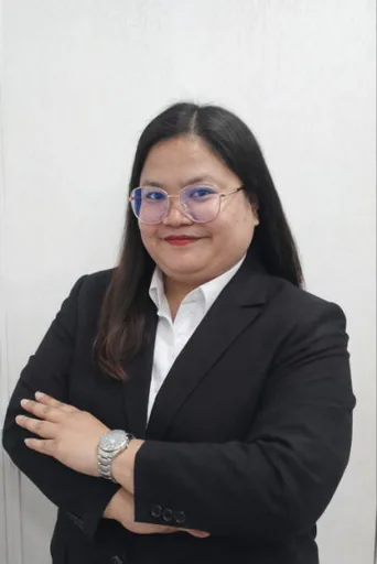 Celna A. profile photo