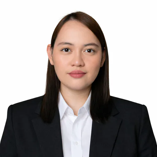 Hannah B. profile photo