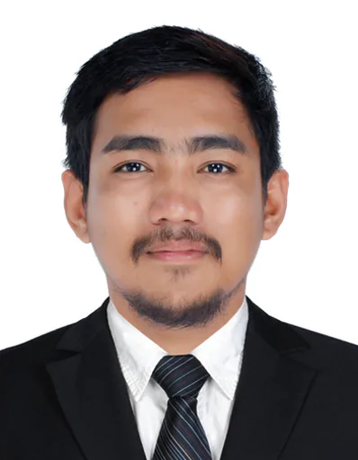 Vince O. profile photo