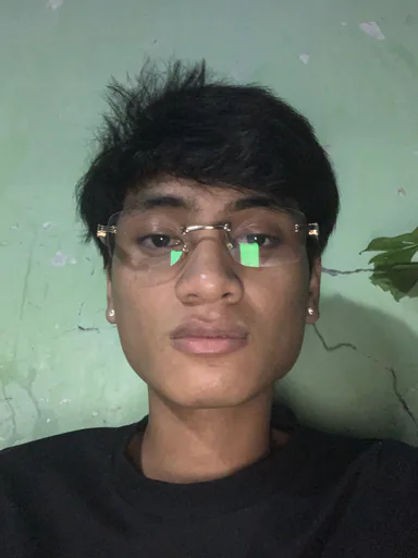 Carl D. profile photo