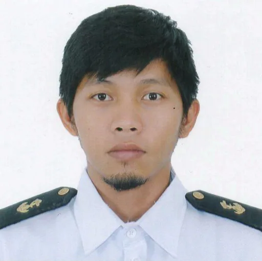 Paul M. profile photo