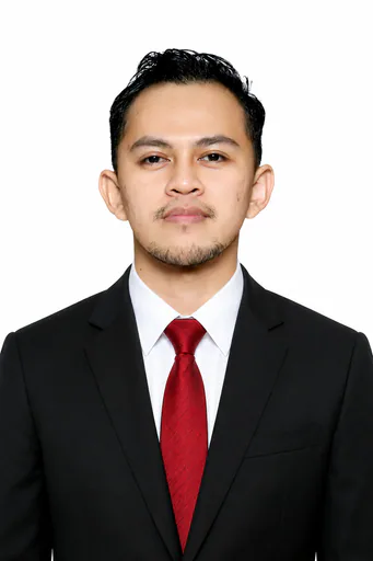 Talent Avatar