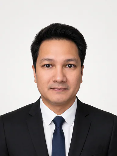 Marwin D. profile photo
