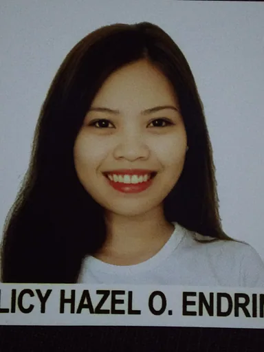 Glicyhazelendrina profile photo