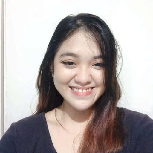 Marimar U. profile photo