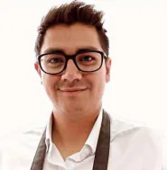 Cristian M. profile photo