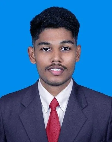 K K. profile photo