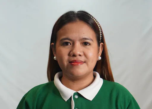 jovy B. profile photo