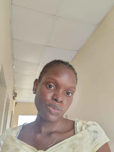 Esther N. profile photo