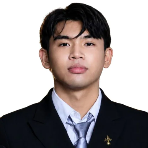 Talent Avatar