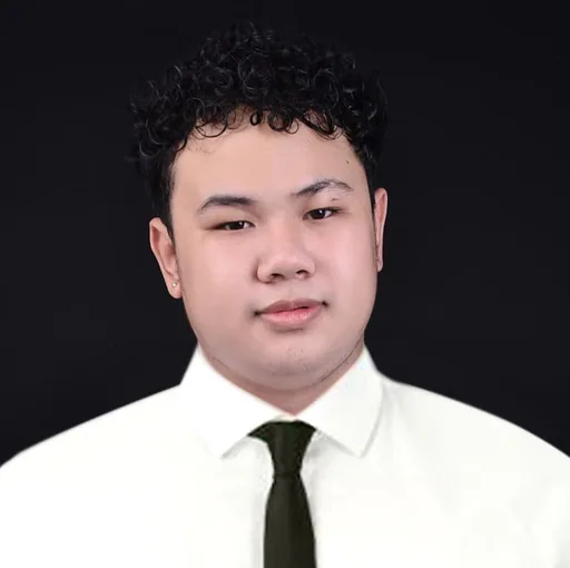Craig M. profile photo