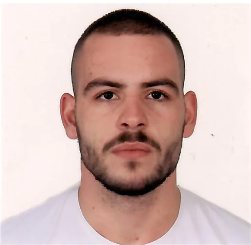 Lorenzo J. profile photo