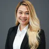 DENISE M. profile photo