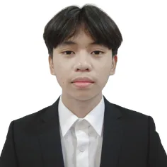 Vince J. profile photo