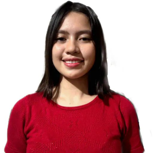 Qwyncy D. profile photo
