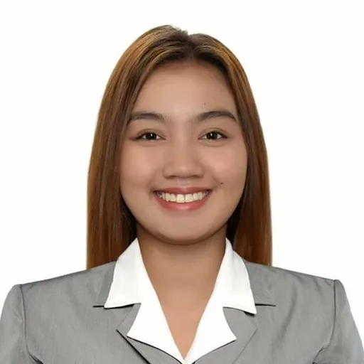 Kristine G. profile photo