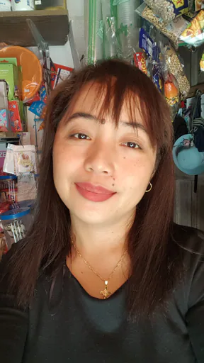Maria T. profile photo
