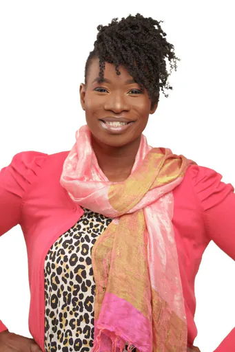 Mirriam H. profile photo