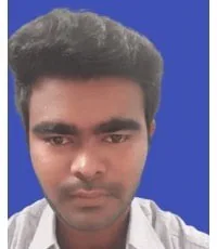 kulla G. profile photo