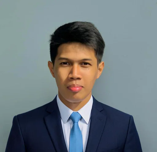 John V. — Mid-Level Bookkeeping Virtual Assistant from Philippines