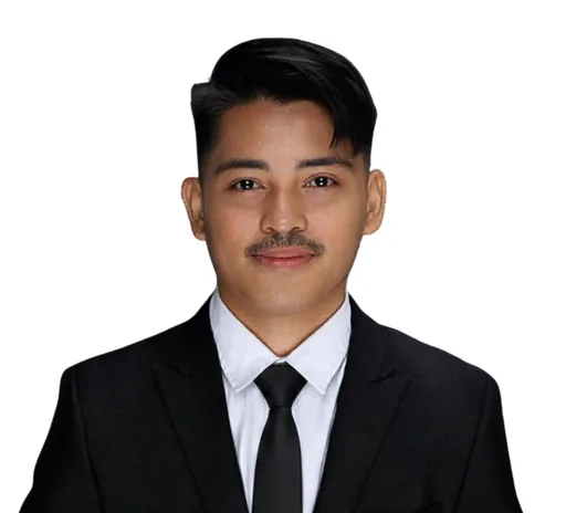Justin O. profile photo