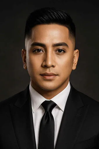 Rakxette K. profile photo