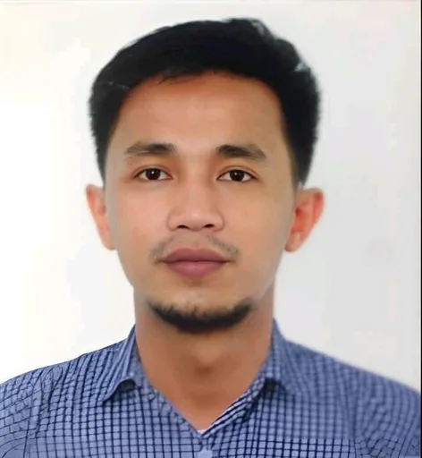 Meljan Q. profile photo