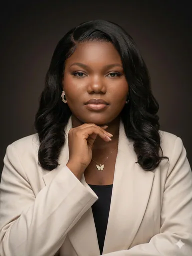 Akorede F. profile photo