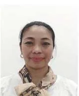 Elena M. profile photo